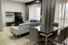 50B2EB26-EAB8-47D4-A24F-8AF0026A2DC1