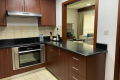 53DFC59A-4A8A-4E81-8CFF-2F9007086634