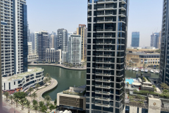 6BC7A164-D83A-4FC3-81AF-CE130C60628D