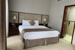 81E32BD1-E863-40E6-BF48-E62B5033A391