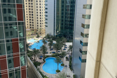 9FB6C066-F7B0-4EF3-9287-5F820CA7F5A7