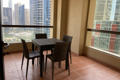 CE57FD79-2BA3-4DB9-8FAB-C9ADA7C83E81