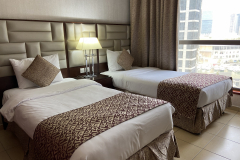 DF1C96D7-A966-4981-A275-F2F37AC93C08