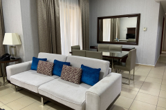 E3F33E70-F9EF-46C9-B17B-14F88DCB7C3F