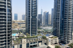 FC02C22E-9F3E-4D60-AAF1-13F973D95695