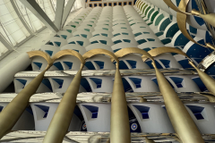 07005766-7AC1-406E-A397-797BD62121E9