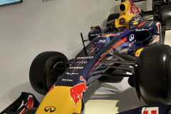 09009A3C-E5F5-44DA-A25D-A0513BCC81F5