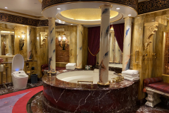 0BF7DD25-06C9-4BE2-874B-91E60D059B0E