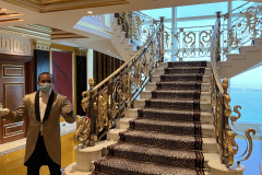 0CB33ADB-8CFE-4AC7-8C33-BFB15FEA2AE1