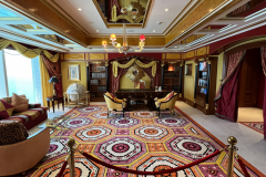 102761AB-5179-4A3D-9BC1-7D945104AE41