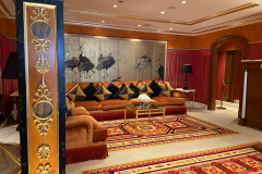 1065229F-4928-4162-A8C1-729ADBEC6CBC