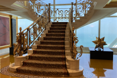 1482E2C8-89E7-4C50-B86B-3E68724F72C5