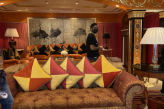 179B8FFC-9AA5-4ADC-A85B-93670EE2B7B7