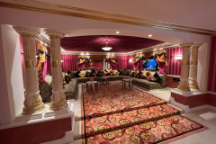 1C19489D-2159-4A85-844A-FC624030ED09