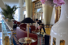 1C416249-3771-4B80-AC54-B2BDD033C4D0