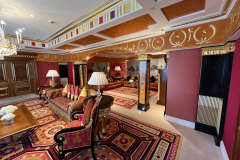 1DCD9F76-0BC2-4578-AE9E-F4316B7DBE81