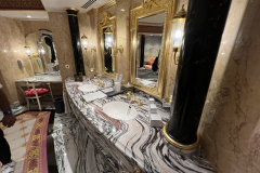 227EB382-2D49-4911-B002-22D518FDA403