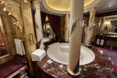 2872E842-AE55-4BE3-9D79-830046DA01DC