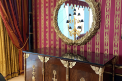 29DB055E-5B2E-40B2-9493-5E123881631F