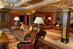 2AC323C3-2B94-4947-BAF6-2E9379A18557