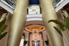 2DA6EED9-04A7-454D-8047-A028D8AFAFF5