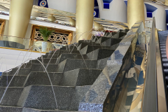 2EBBE02E-3D51-40EB-8991-233C391B23D6