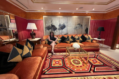 2F8A5ACA-BED2-4497-B9E2-E0ED449F9625