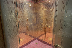 3B860DD7-7C1C-41E9-8A0C-E2FA2C281901