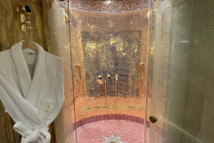 3CC0C47C-CAED-468A-83E6-7D80C2099F5A