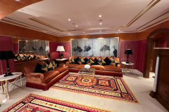 4021AB4B-BF78-4724-B3A7-69818791095E