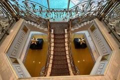 40C5E914-1B03-44D0-9CA5-E4BCFDB3B4F8