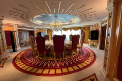 44F3A5B8-7C2A-4698-845D-21034C6924BD