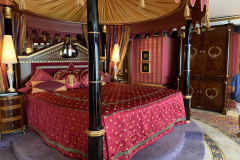 4726AB9F-C181-4DCE-A1CD-4A1DA719C5BA