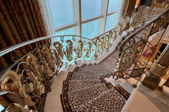 4B86A0D3-7AEA-4B8E-A28F-6A75AD90570B