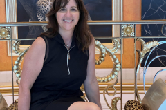 5135B63B-1651-4B7D-8232-CAA947D20BA4