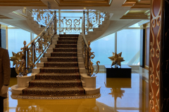 55C13C8A-B63A-4371-A2D5-F94770505918