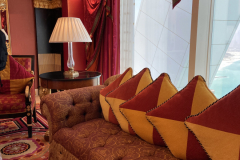 5D1CED82-4176-4DF5-B907-BC1125450F33