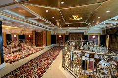 62655DC5-D43A-4E2E-AEFD-25D01099E4C8