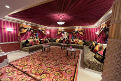 639534A0-1F1C-4CC8-A956-664C8BC6681A