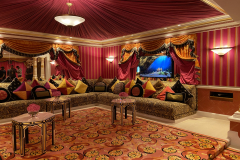 68BE47AE-DA4D-47AA-BECA-EEE3F5F8527D