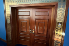 6E4DCE9B-EE90-4688-AE35-45987C9F19FE