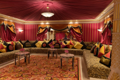 7736BAD2-74F4-4E59-9E23-4608E652EDAB