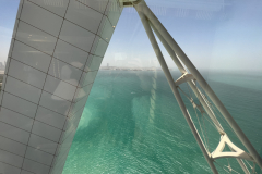 7B379D05-F62D-4989-AC9B-0124AC666978