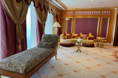 7E9EB1C1-E2F8-4775-AAB4-EF6839FCC32E