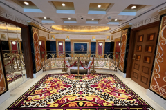 8057D8D0-2905-4FE3-850D-4AB7E8355EF8