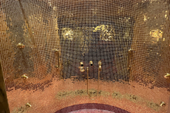 82402B58-D9A1-4758-94E3-D024D49E5F1E