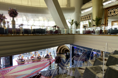 83162B59-D6D3-418B-B123-31592A892A6A