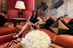 8420EF23-B4B4-4D53-9644-19CB357C144F