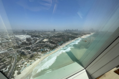 880A0825-50CB-4BD6-8BCA-17BFE840BFA7