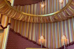 88E57D3C-5DEA-4EF3-8919-B799AAA3BADB